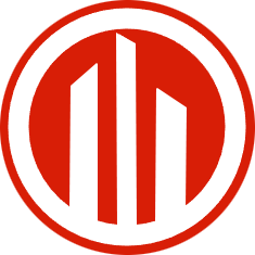 甘南印刷包装有限公司 